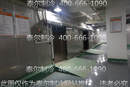 华润新龙医药有限公司