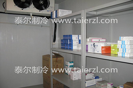 黄石妇幼保健院