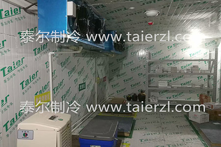 湖北晓琳药业连锁有限公司