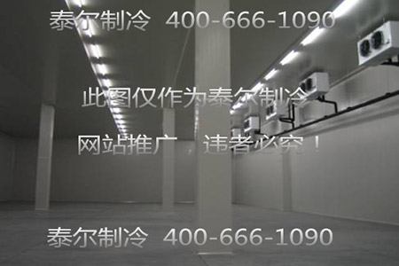 康新物流--普洛斯（冷链物流）、阴凉库、物流冷库