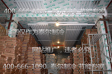 十堰秉忠商贸有限公司