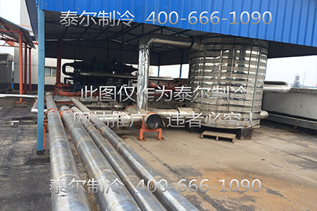 光明乳业股份有限公司