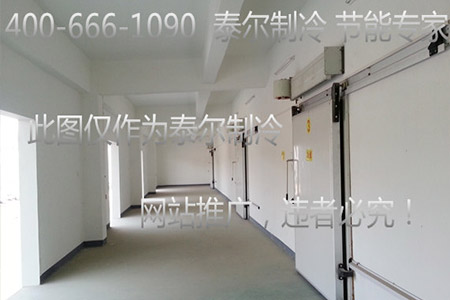 武汉惠尔康扬子江乳业有限公司