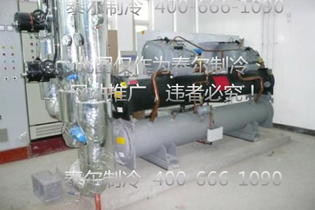 百吉福奶酪由邦士（天津）食品有限公司