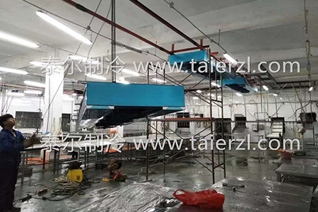 湖北裕邦食品有限公司