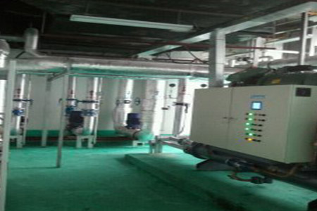 武汉武商集团股份有限公司