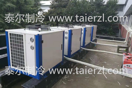 华中科技大学同济医学院