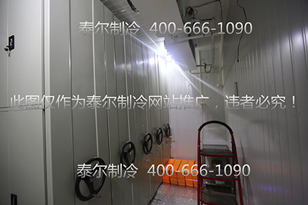 武汉大学生命科学学院