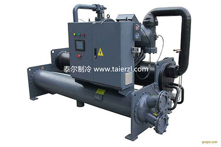 湖北恒鑫化工有限公司