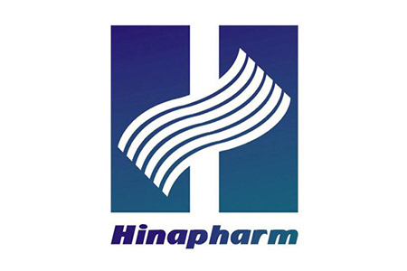 湖北海宜生物科技有限公司