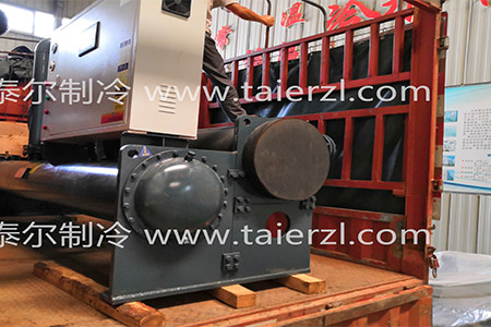 湖北省路桥集团有限公司