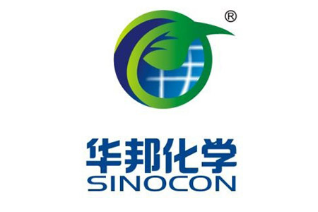 武汉华邦化学新材料有限公司