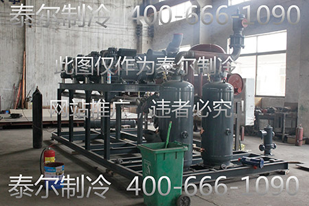 湖北华贵水产有限公司