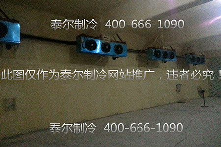 襄阳汇源农林土特产品有限公司