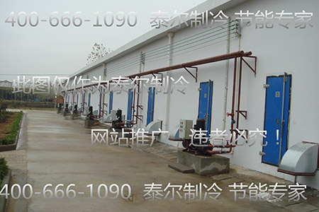 武汉天添食用菌科技有限公司