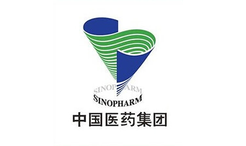 国药控股股份有限公司