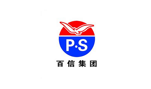 百信药业集团医药库工程
