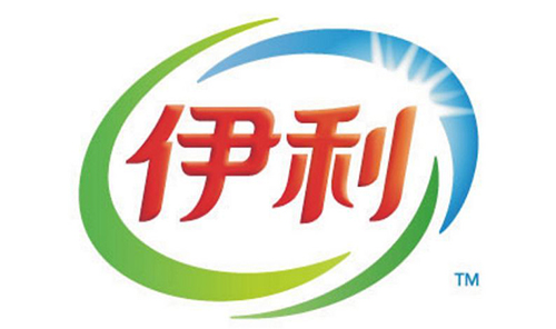 伊利（黄冈）畜牧发展有限公司——乳制品冷藏库制冷系统维保、鲜牛奶低温冷库