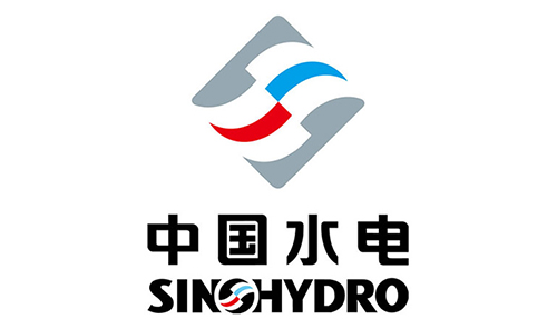 中国水利水电第十一工程局有限公司---工业冷水机组