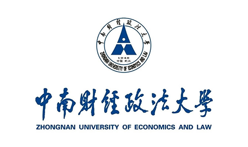 中南财经政法大学---食堂冷库