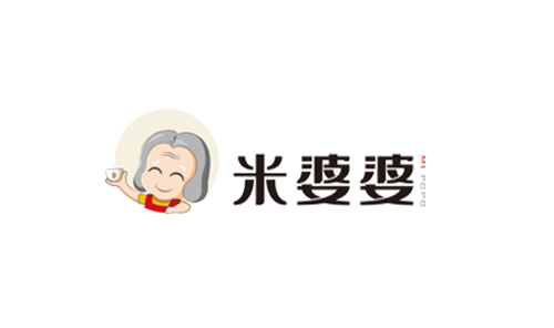 “米婆婆”米酒-冷库安装