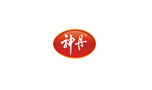 神丹食品-冷库安装