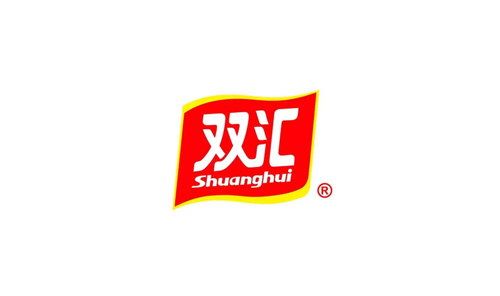 双汇食品-冷库安装