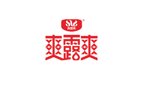 爽露爽-冷库安装