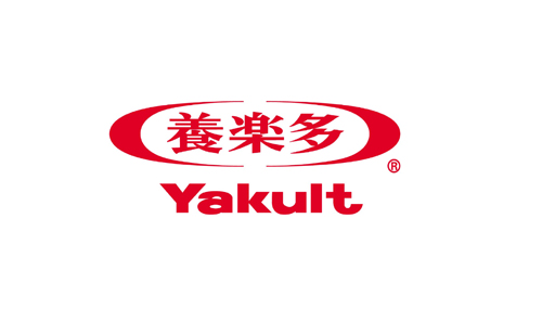 养乐多饮料-冷库安装