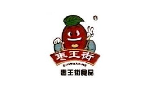 枣王街-保鲜冷库安装