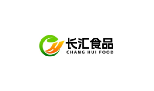 长汇食品-保鲜冷库安装
