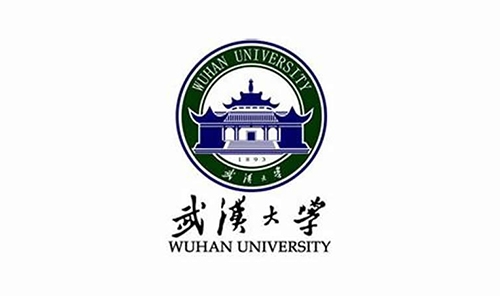 武汉大学生命科学学院---实验室低温冷藏库