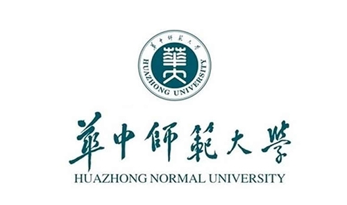 华中师范大学---食品速冻库、双温冷库、低温冷藏库