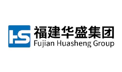 福建华盛集团-冷库安装