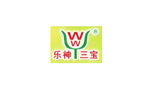 乐神三宝-冷库安装