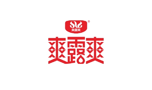 爽露爽-冷库安装