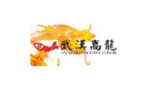 武汉高龙水产-冷库安装