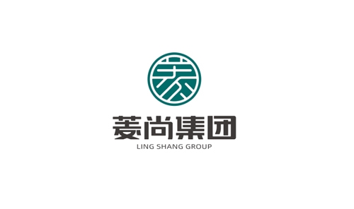 菱尚集团.洪山菜薹-冷库安装