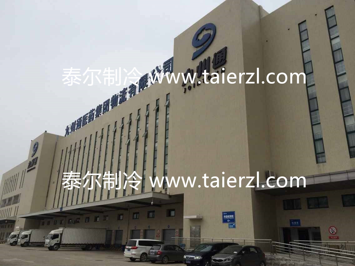 1541990401110398.jpg 1541990401110398.jpg