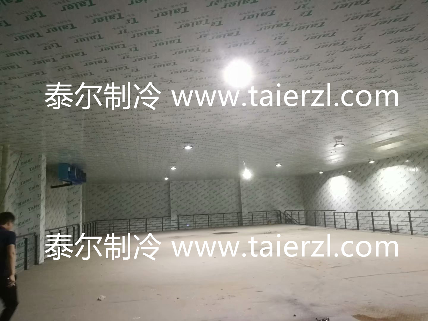 1541990583145979.jpg 1541990583145979.jpg