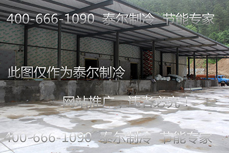1542089631259627.jpg IMG_3215_副本.jpg