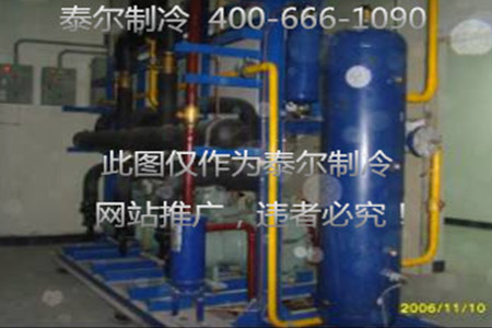 1542090072577594.jpg 上海苏食水印.jpg