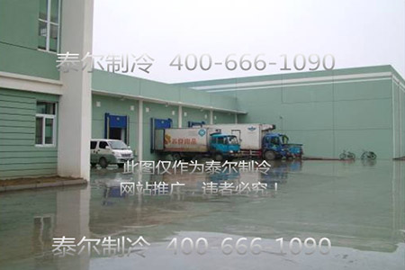 1542090081584221.jpg 上海苏食水印3.jpg