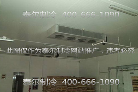 1542090099179029.jpg 上海苏食-水印4.jpg