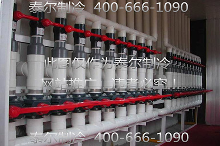 1542090110797476.jpg 上海苏食水印5.jpg