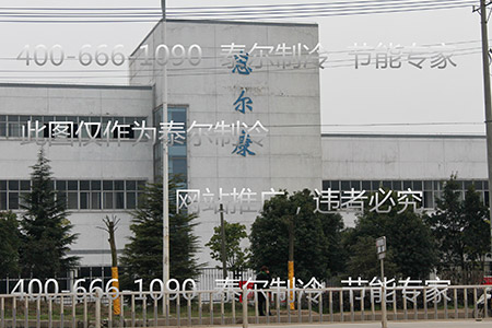 1542092785922606.jpg 1.jpg