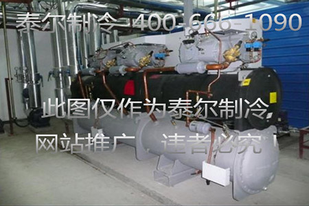 1542093004942846.jpg 1.jpg