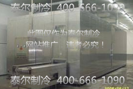 1542093013822056.jpg 3.jpg