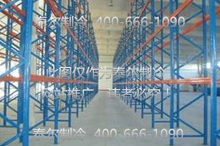 1542093023203620.jpg 4.jpg