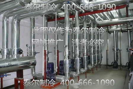 1542093031974226.jpg 5.jpg